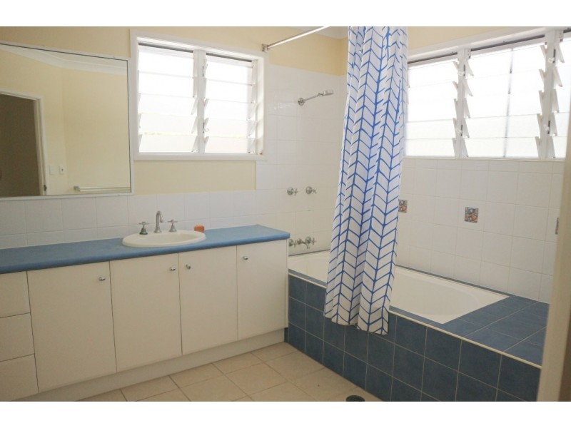 41 Endeavour Street, Port Douglas QLD 4877