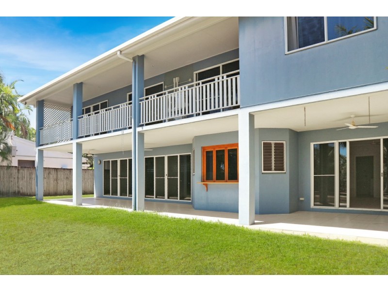 41 Endeavour Street, Port Douglas QLD 4877