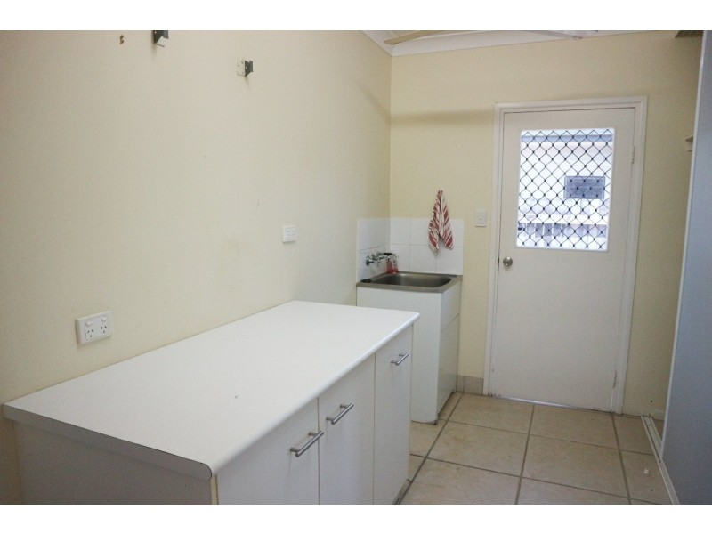 41 Endeavour Street, Port Douglas QLD 4877