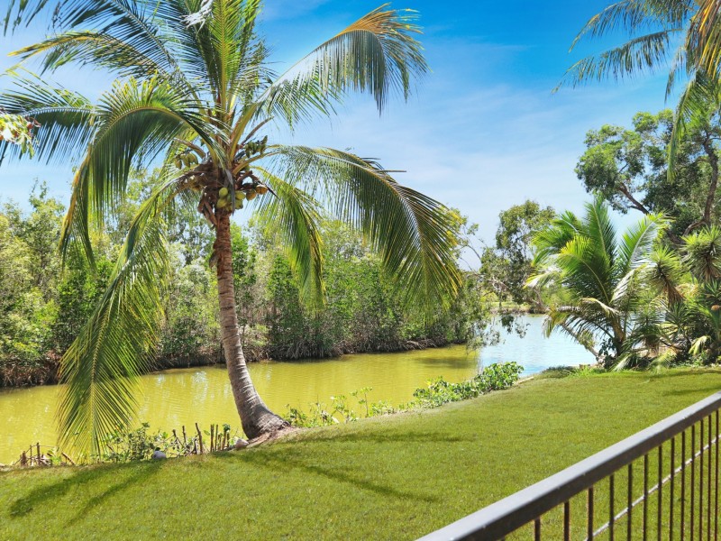 41 Endeavour Street, Port Douglas QLD 4877