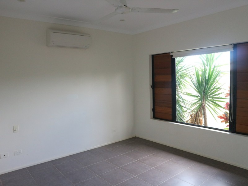 34 Bayil Drive, Cooya Beach QLD 4873