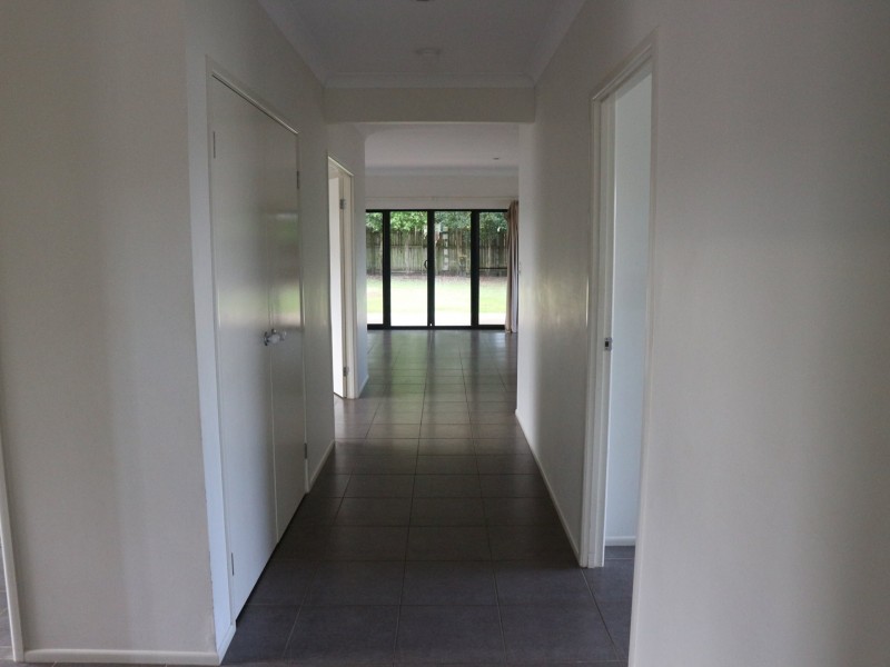 34 Bayil Drive, Cooya Beach QLD 4873