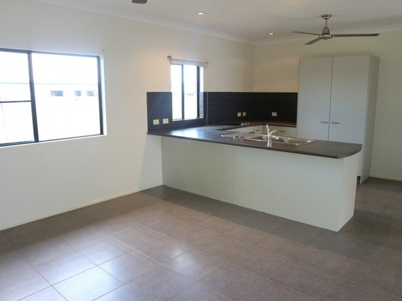 34 Bayil Drive, Cooya Beach QLD 4873