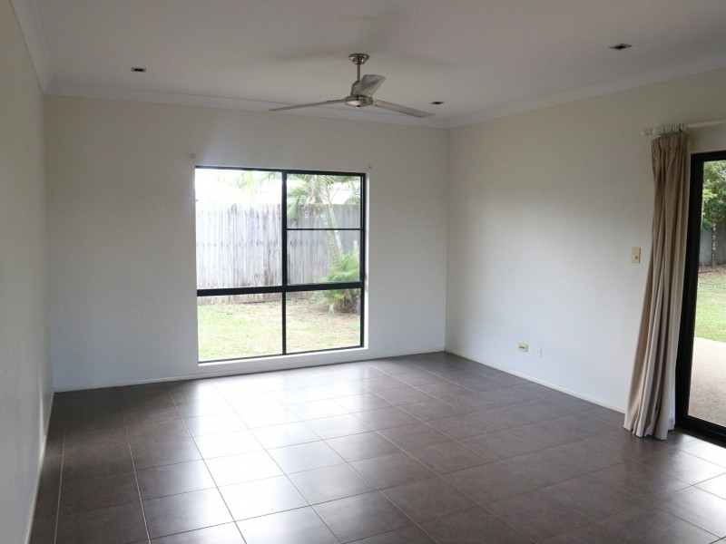 34 Bayil Drive, Cooya Beach QLD 4873