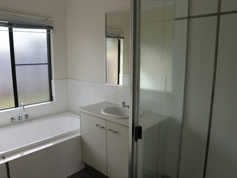 34 Bayil Drive, Cooya Beach QLD 4873