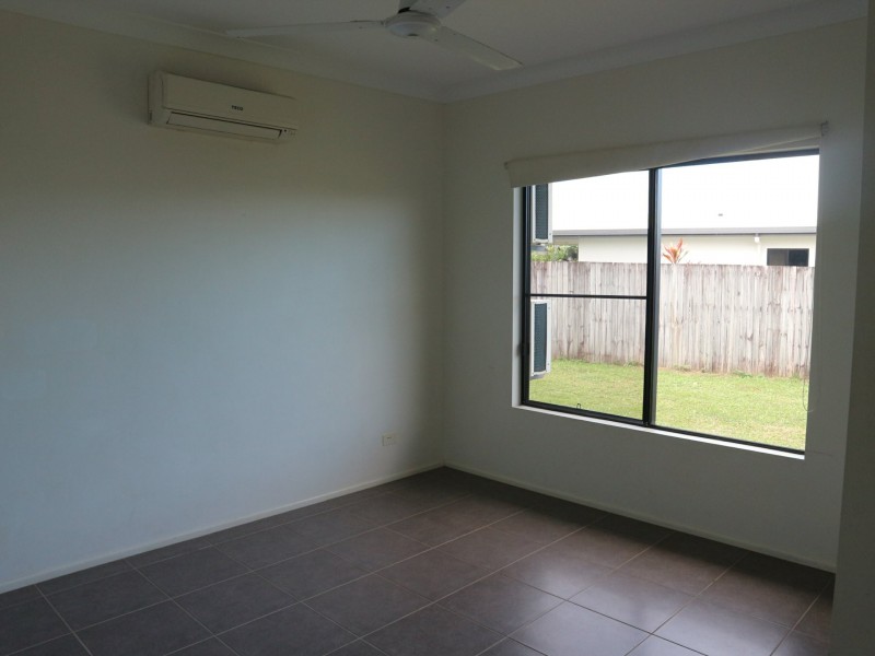 34 Bayil Drive, Cooya Beach QLD 4873