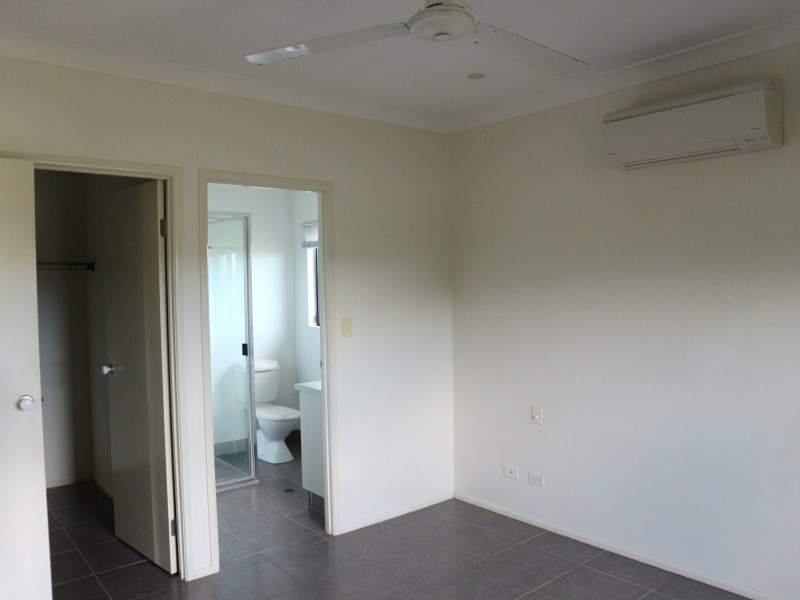 34 Bayil Drive, Cooya Beach QLD 4873