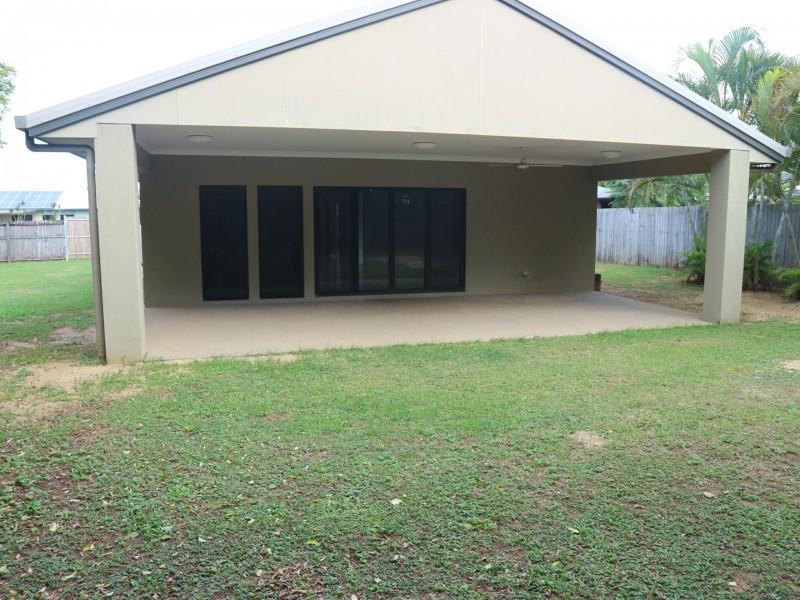 34 Bayil Drive, Cooya Beach QLD 4873