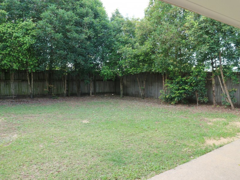 34 Bayil Drive, Cooya Beach QLD 4873