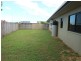 34 Bayil Drive, Cooya Beach QLD 4873