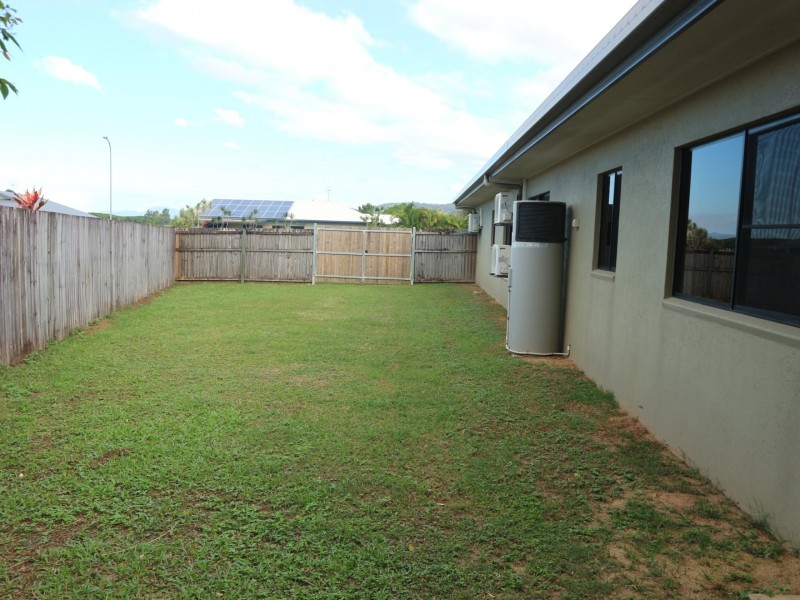 34 Bayil Drive, Cooya Beach QLD 4873