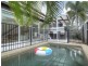 7 Oasis/4-8 Morning Close, Port Douglas QLD 4877