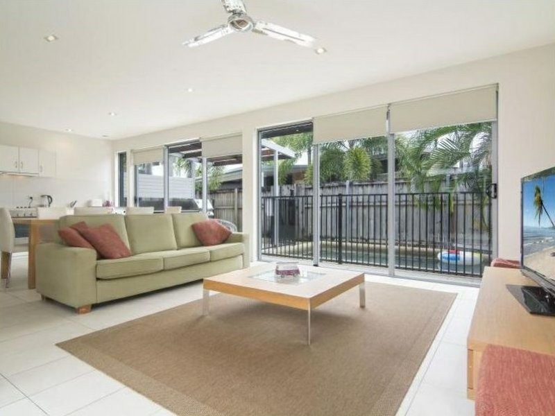 7 Oasis/4-8 Morning Close, Port Douglas QLD 4877