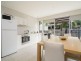 7 Oasis/4-8 Morning Close, Port Douglas QLD 4877