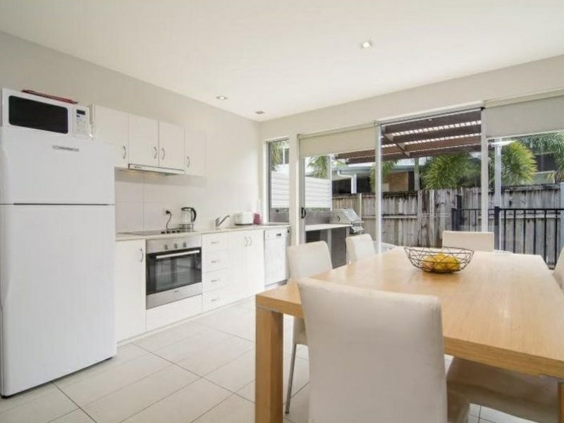 7 Oasis/4-8 Morning Close, Port Douglas QLD 4877