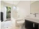 7 Oasis/4-8 Morning Close, Port Douglas QLD 4877