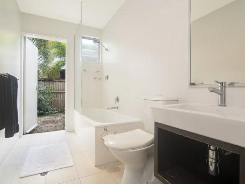 7 Oasis/4-8 Morning Close, Port Douglas QLD 4877