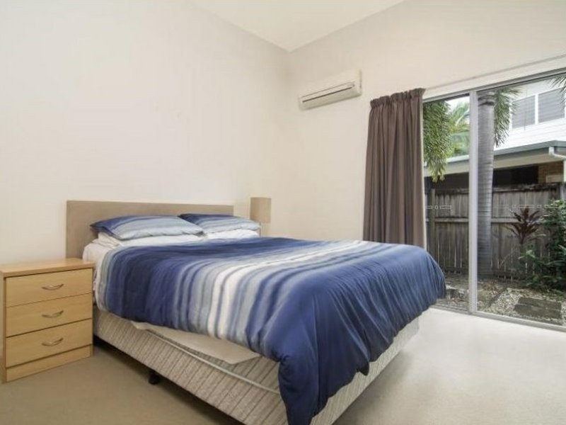 7 Oasis/4-8 Morning Close, Port Douglas QLD 4877