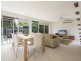 7 Oasis/4-8 Morning Close, Port Douglas QLD 4877