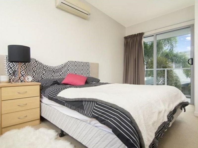 7 Oasis/4-8 Morning Close, Port Douglas QLD 4877