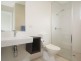 7 Oasis/4-8 Morning Close, Port Douglas QLD 4877