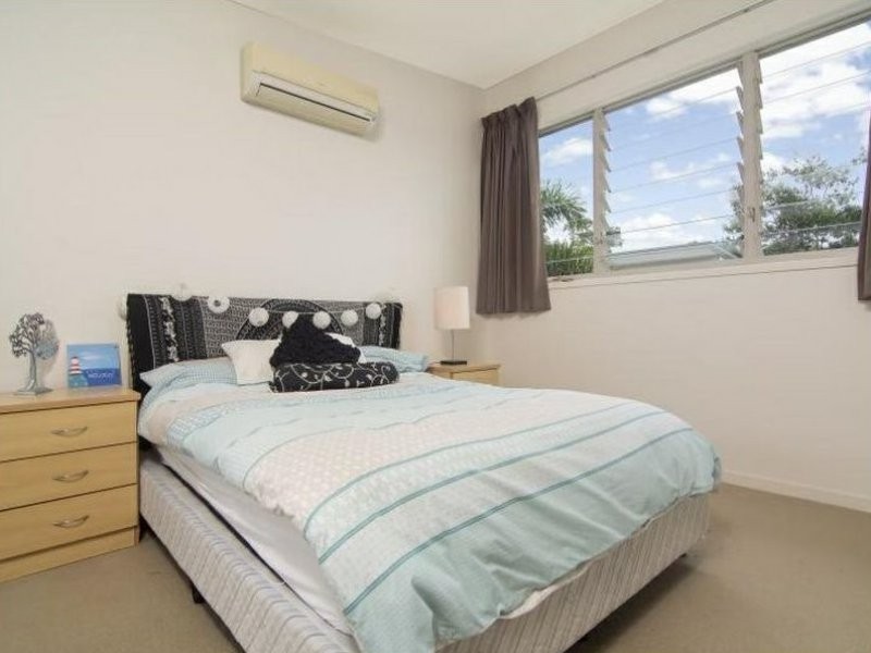 7 Oasis/4-8 Morning Close, Port Douglas QLD 4877