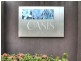 7 Oasis/4-8 Morning Close, Port Douglas QLD 4877