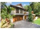 Lot/8 The Beachfront Estate, Port Douglas QLD 4877