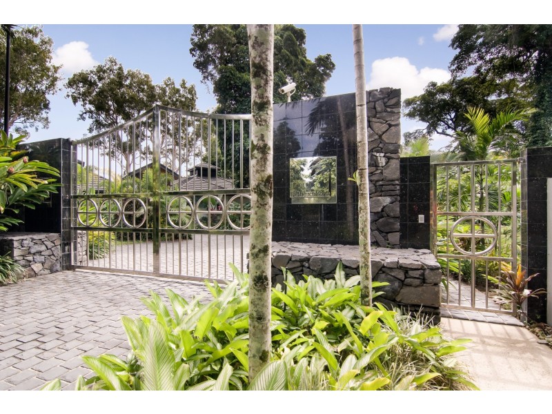 Lot/8 The Beachfront Estate, Port Douglas QLD 4877