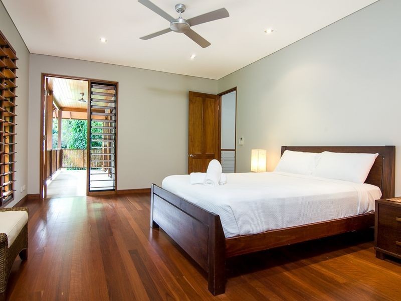 Lot/8 The Beachfront Estate, Port Douglas QLD 4877