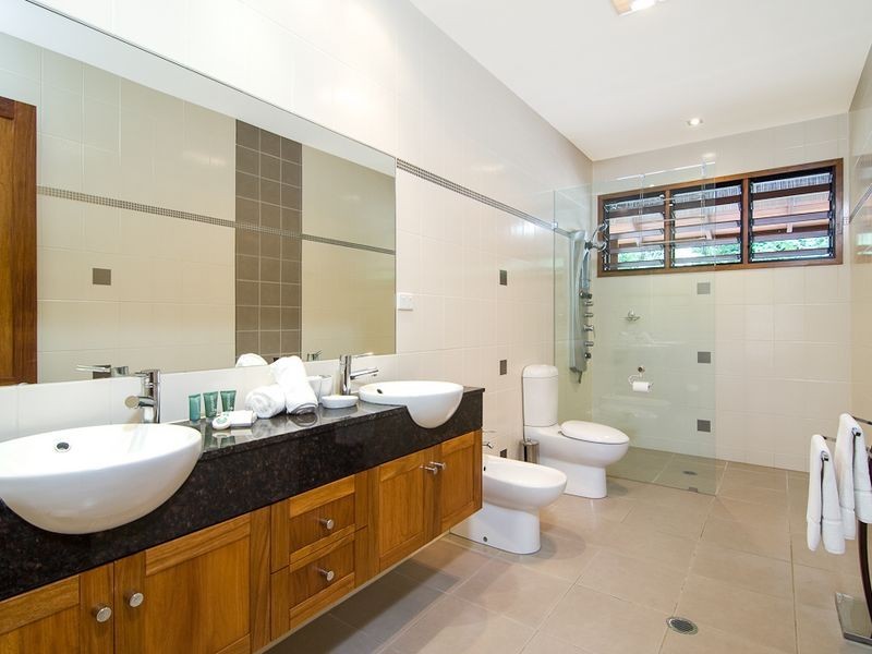 Lot/8 The Beachfront Estate, Port Douglas QLD 4877