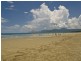 Lot/8 The Beachfront Estate, Port Douglas QLD 4877