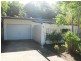 7 Ti Tree Street, Port Douglas QLD 4877