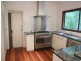 7 Ti Tree Street, Port Douglas QLD 4877