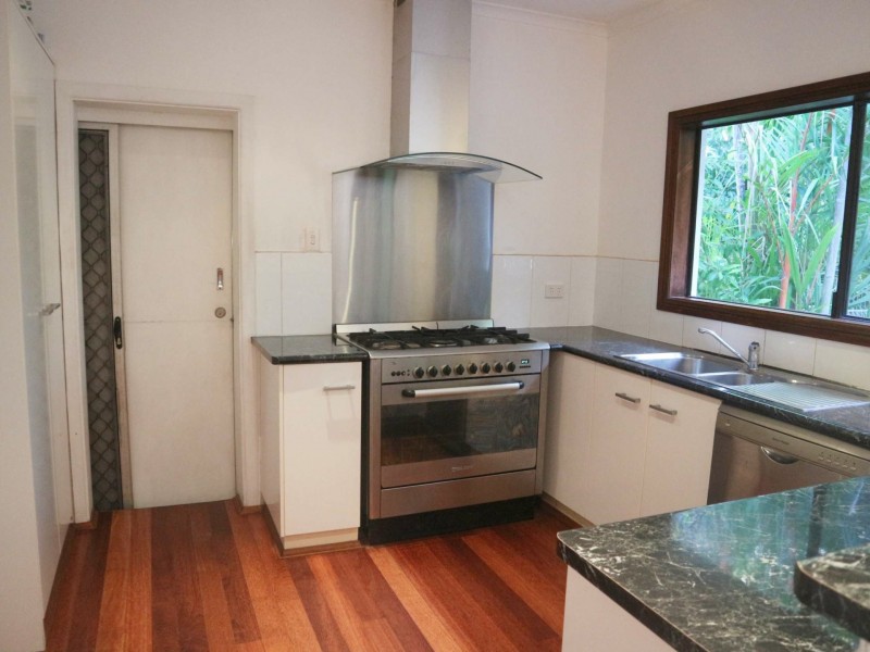 7 Ti Tree Street, Port Douglas QLD 4877