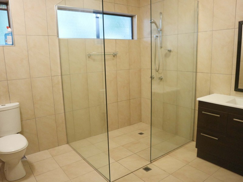 7 Ti Tree Street, Port Douglas QLD 4877