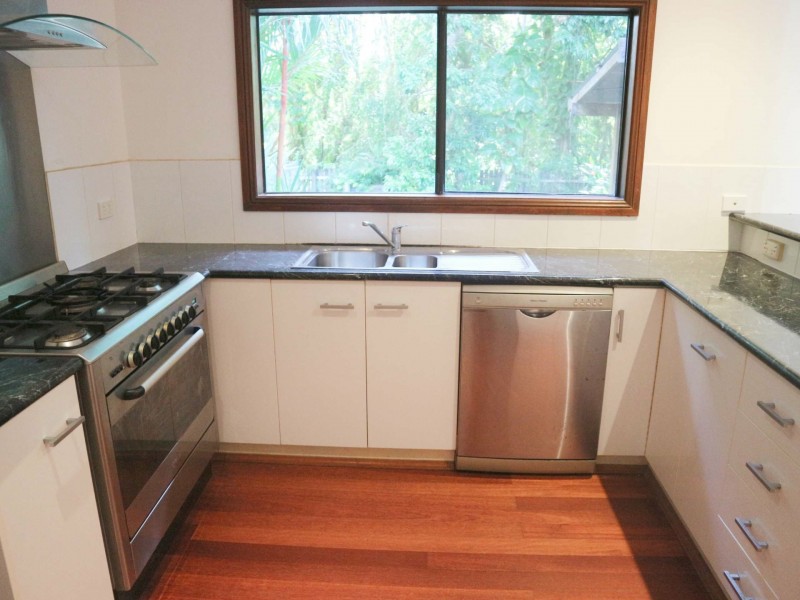 7 Ti Tree Street, Port Douglas QLD 4877