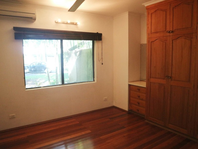 7 Ti Tree Street, Port Douglas QLD 4877