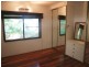 7 Ti Tree Street, Port Douglas QLD 4877