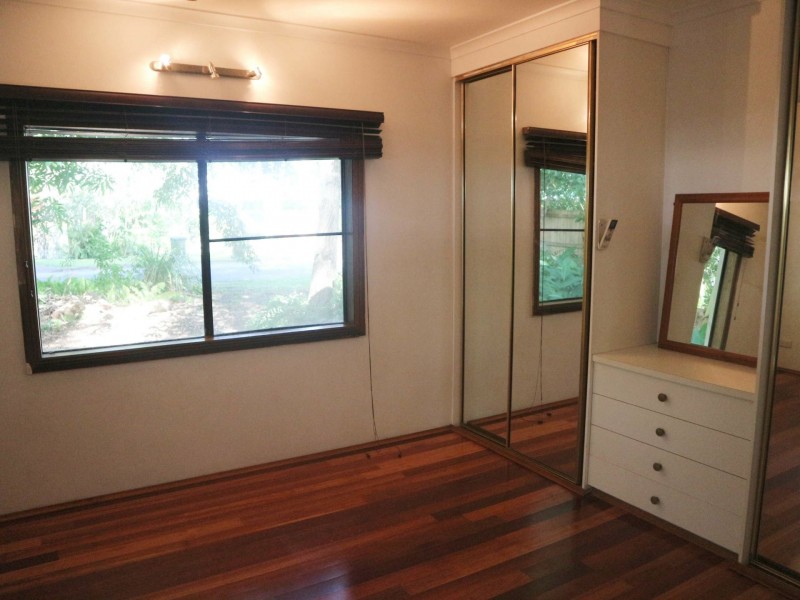 7 Ti Tree Street, Port Douglas QLD 4877