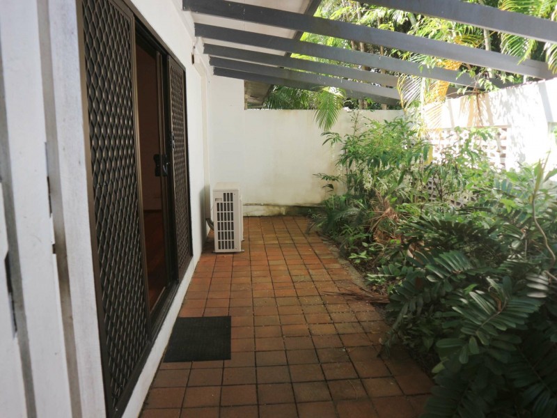 7 Ti Tree Street, Port Douglas QLD 4877