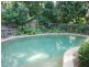 7 Ti Tree Street, Port Douglas QLD 4877
