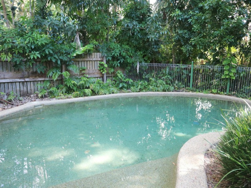 7 Ti Tree Street, Port Douglas QLD 4877