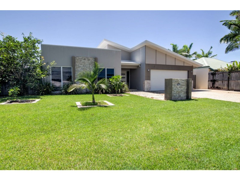 23 Ulysses Avenue, Port Douglas QLD 4877