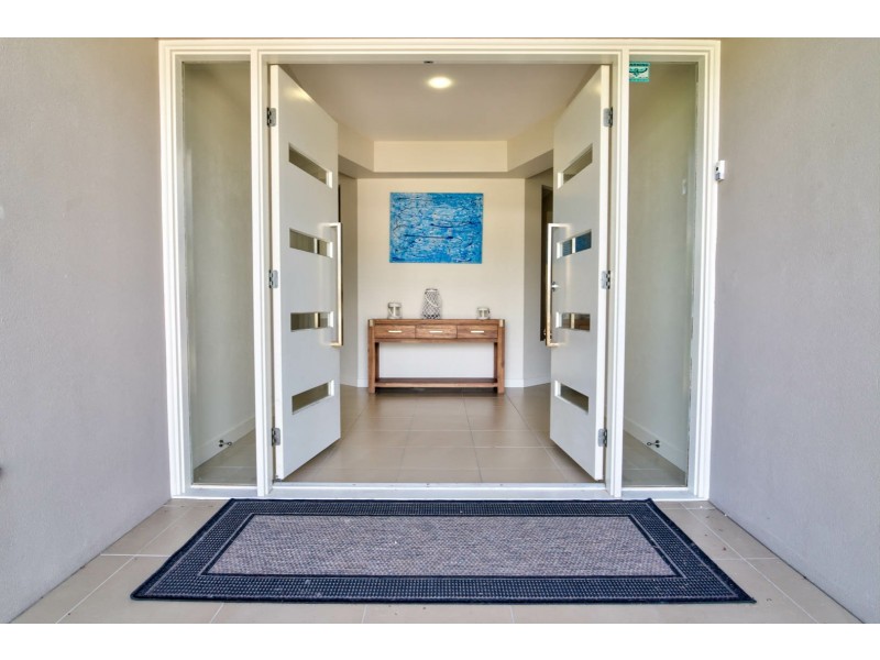 23 Ulysses Avenue, Port Douglas QLD 4877