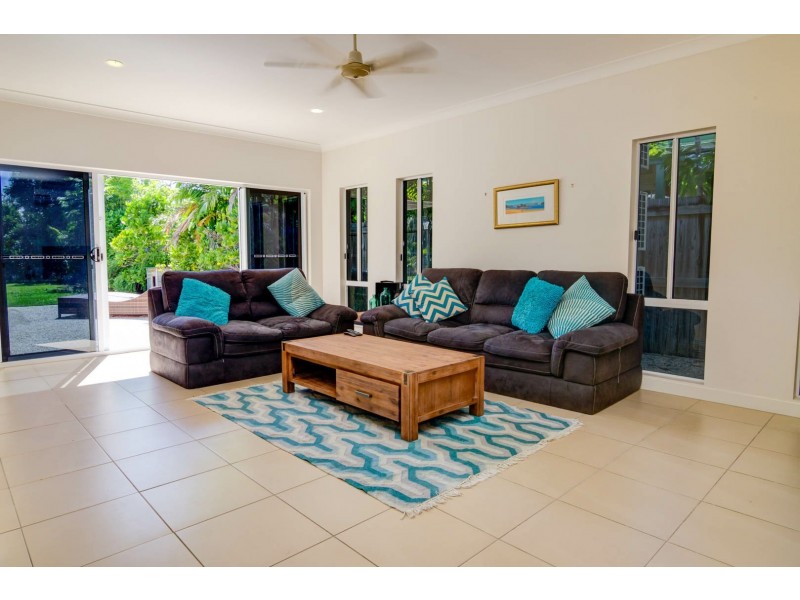 23 Ulysses Avenue, Port Douglas QLD 4877