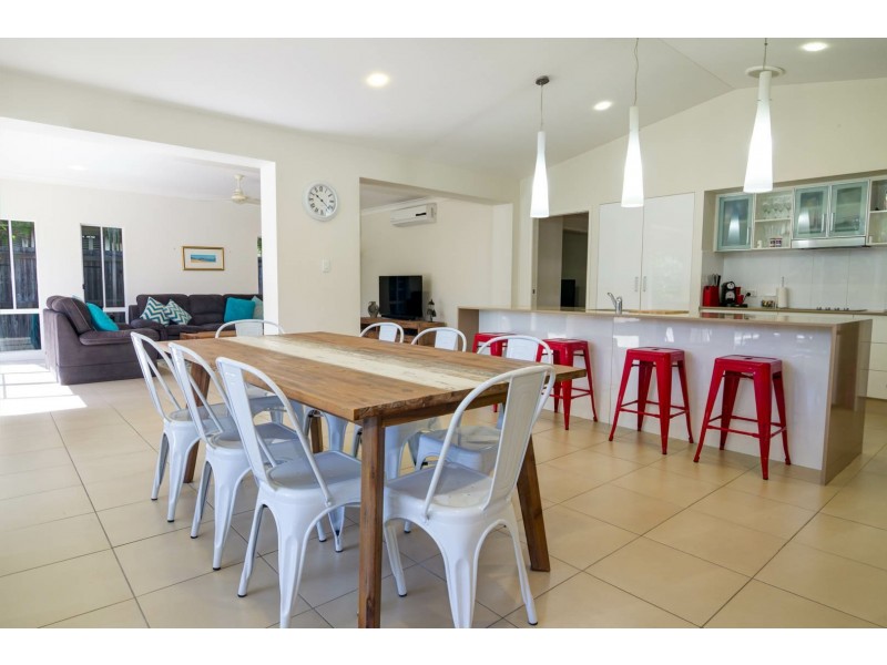 23 Ulysses Avenue, Port Douglas QLD 4877