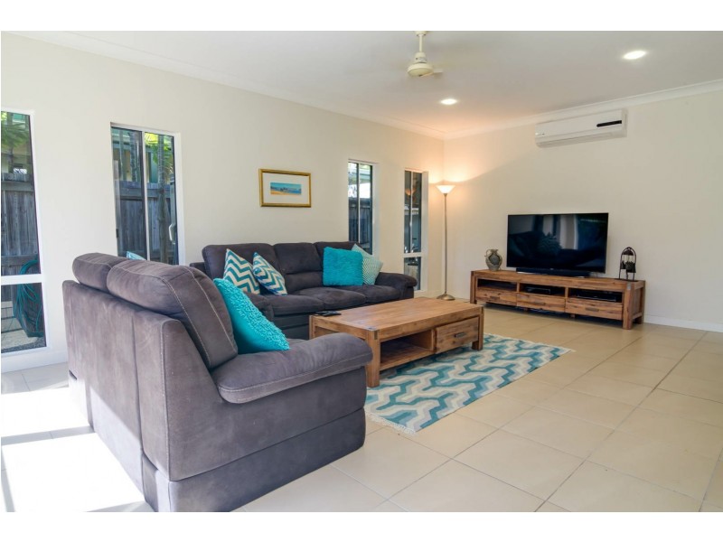 23 Ulysses Avenue, Port Douglas QLD 4877