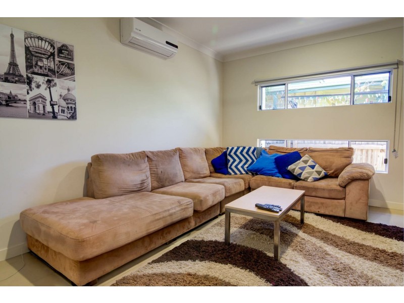 23 Ulysses Avenue, Port Douglas QLD 4877