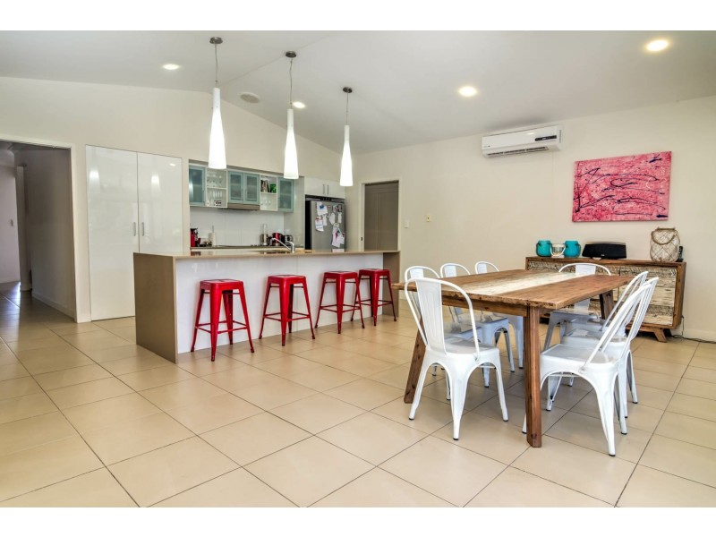 23 Ulysses Avenue, Port Douglas QLD 4877